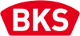 BKS Einsteckschlösser, Türschließer, Profi-Schlüsselservice Hamburg, Beratung, Verkauf und Montage