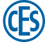 Schlüsseldienst CES Profilzylinder, Schließzylinder, Einbruchschutz, Schlüssel und Schließsysteme