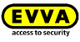 EVVA Sicherheitsschloss: Schließzylinder, Profilzylinder, Schließanlagen, gleichschließende Zylinder